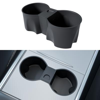 MY M3 Cup Holder Insert